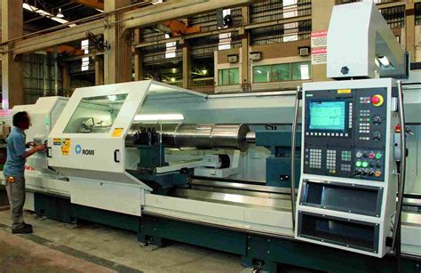 fábrica de usinagem cnc|Os 12 maiores fabricantes de usinagem CNC nos EUA.